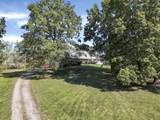7020 Bennington Chapel Road - Photo 67