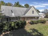 7020 Bennington Chapel Road - Photo 68
