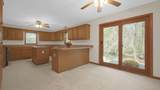7020 Bennington Chapel Road - Photo 9