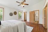 8302 Firstgate Drive - Photo 26