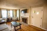 79 Southampton Avenue - Photo 11