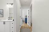 1345 Costigan Road - Photo 25