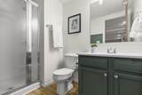 1345 Costigan Road - Photo 31