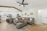1345 Costigan Road - Photo 8