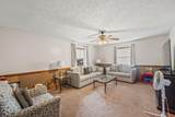 546 Cherry Street - Photo 11