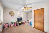 546 Cherry Street - Photo 13