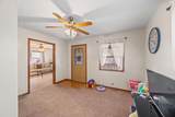 546 Cherry Street - Photo 14