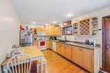 546 Cherry Street - Photo 15