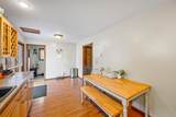 546 Cherry Street - Photo 16