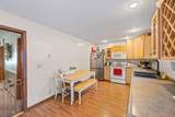 546 Cherry Street - Photo 17