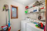 546 Cherry Street - Photo 19