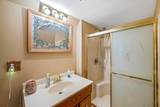 546 Cherry Street - Photo 20