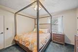 546 Cherry Street - Photo 21