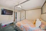 546 Cherry Street - Photo 22