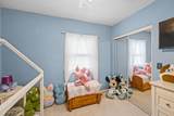 546 Cherry Street - Photo 25