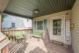 546 Cherry Street - Photo 3