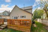 546 Cherry Street - Photo 5