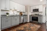 1019 Swanton Court - Photo 13