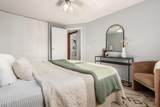 1019 Swanton Court - Photo 18