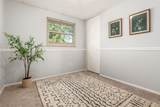 1019 Swanton Court - Photo 21
