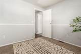 1019 Swanton Court - Photo 22