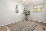1019 Swanton Court - Photo 23