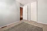 1019 Swanton Court - Photo 24