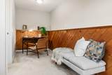 1019 Swanton Court - Photo 29