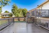 1019 Swanton Court - Photo 33
