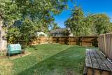1019 Swanton Court - Photo 36