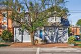 671 3rd Street - Photo 1