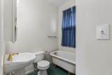 671 3rd Street - Photo 10