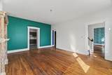671 3rd Street - Photo 13