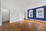 671 3rd Street - Photo 14