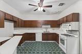 671 3rd Street - Photo 15