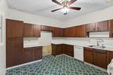 671 3rd Street - Photo 16