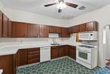 671 3rd Street - Photo 17