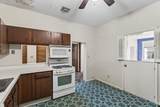 671 3rd Street - Photo 18