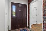 671 3rd Street - Photo 19