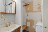 671 3rd Street - Photo 20