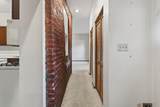 671 3rd Street - Photo 21