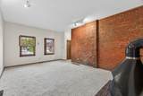 671 3rd Street - Photo 23
