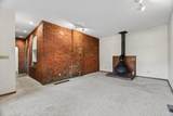 671 3rd Street - Photo 24