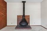 671 3rd Street - Photo 25