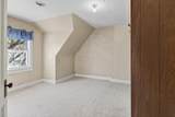 671 3rd Street - Photo 27