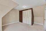 671 3rd Street - Photo 28