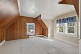 671 3rd Street - Photo 29