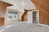 671 3rd Street - Photo 30