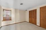 671 3rd Street - Photo 31