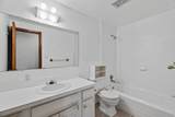 671 3rd Street - Photo 32